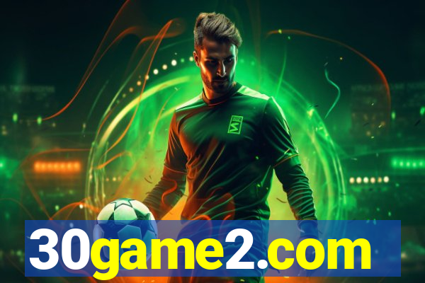 30game2.com