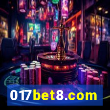 017bet8.com