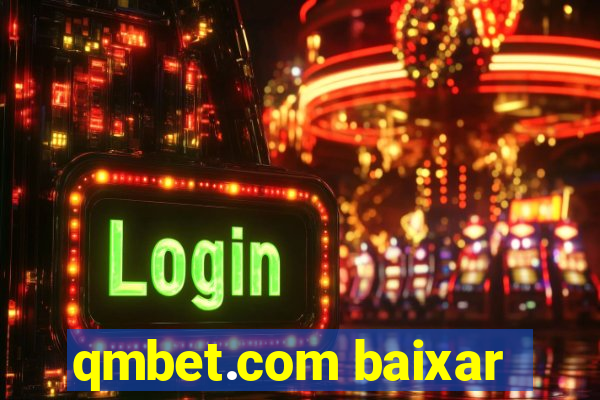 qmbet.com baixar