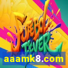aaamk8.com