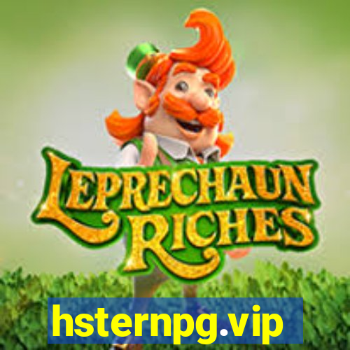 hsternpg.vip