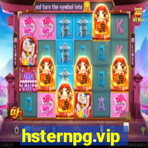 hsternpg.vip