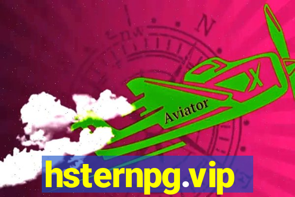 hsternpg.vip