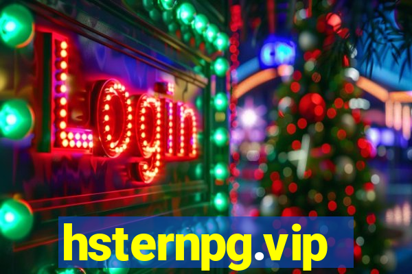 hsternpg.vip
