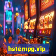 hsternpg.vip
