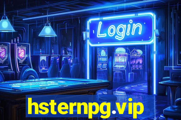 hsternpg.vip
