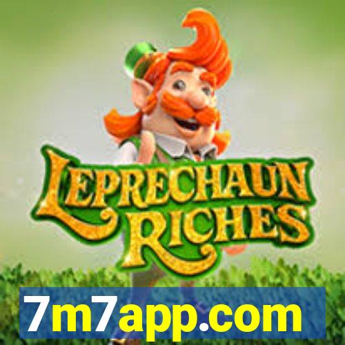 7m7app.com