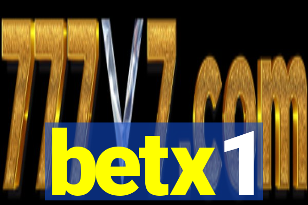 betx1