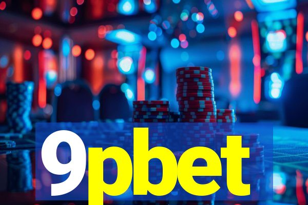 9pbet