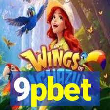 9pbet
