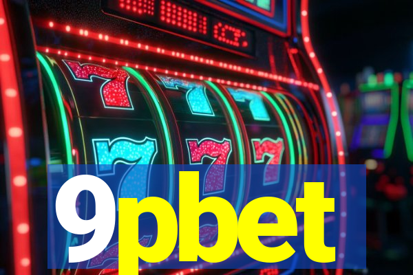 9pbet