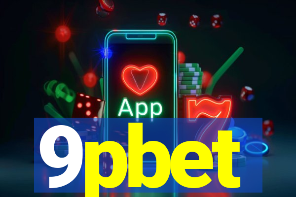 9pbet