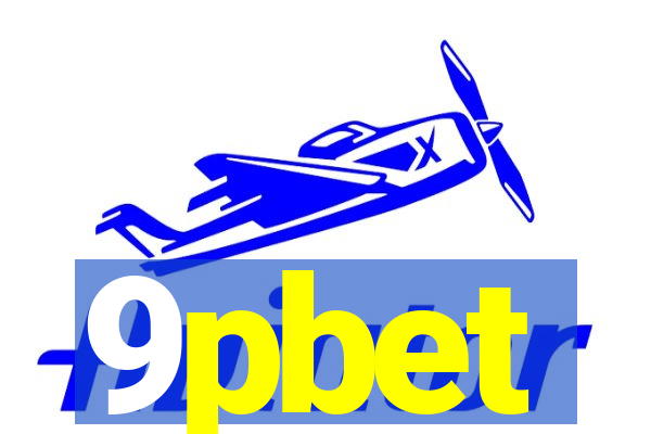 9pbet