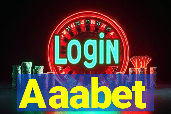 Aaabet