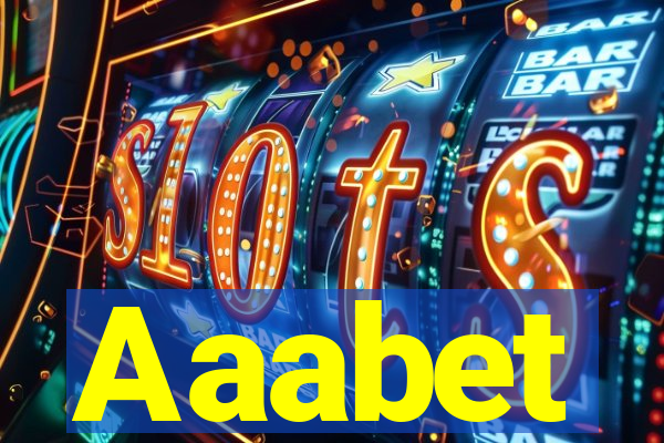 Aaabet