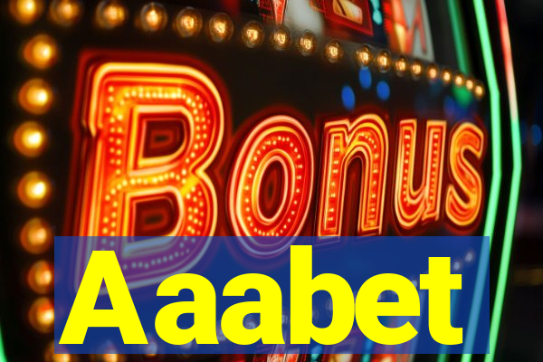 Aaabet