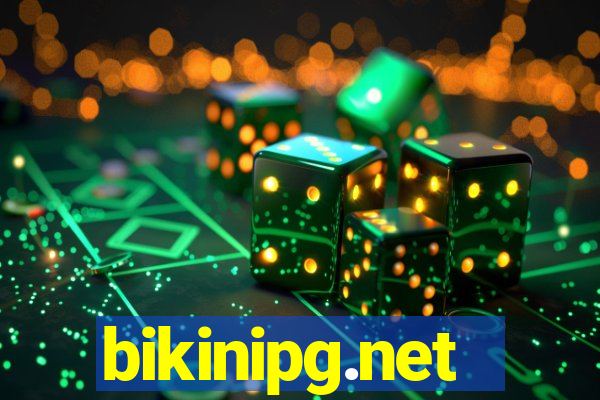 bikinipg.net