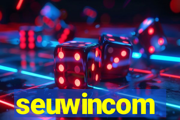 seuwincom