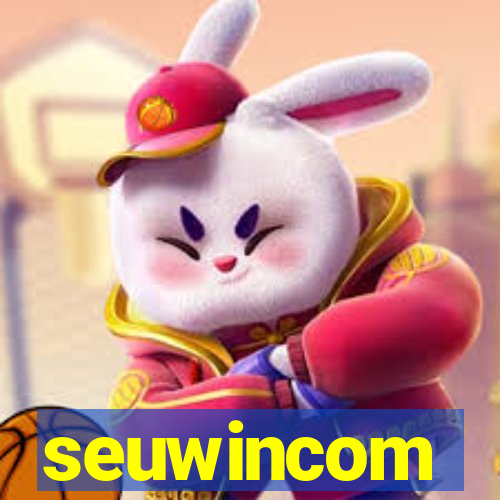 seuwincom