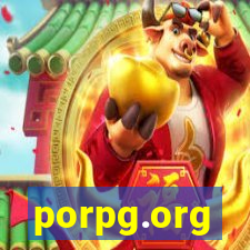 porpg.org