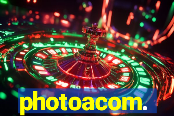 photoacom.