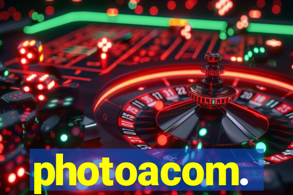 photoacom.