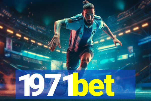 1971bet