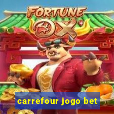 carrefour jogo bet