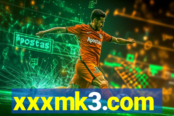 xxxmk3.com
