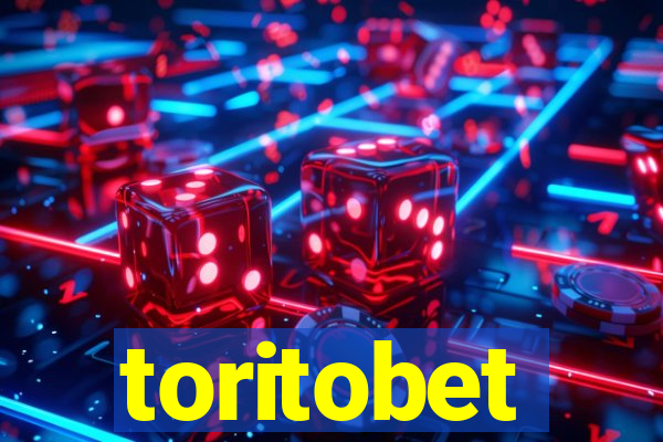 toritobet