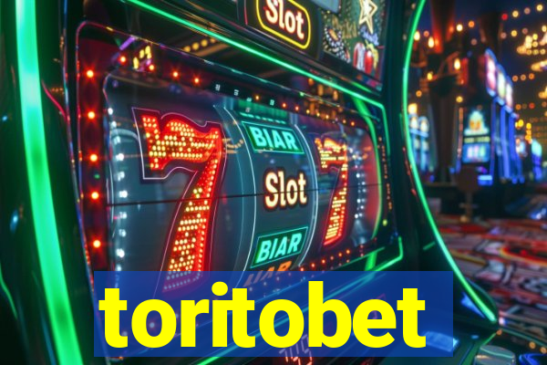 toritobet