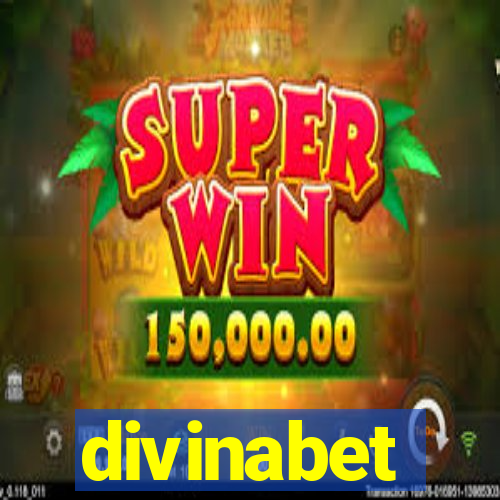 divinabet