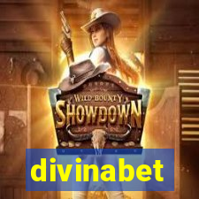 divinabet