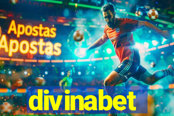 divinabet