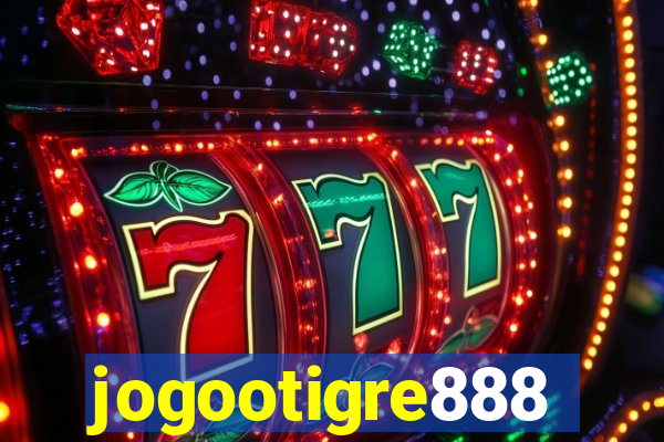jogootigre888