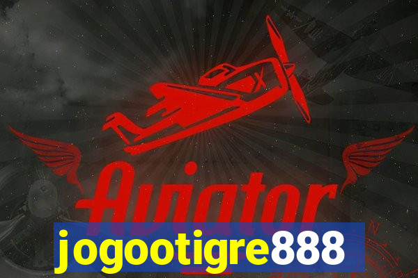 jogootigre888