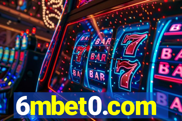 6mbet0.com