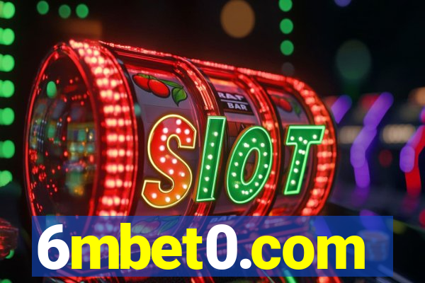 6mbet0.com