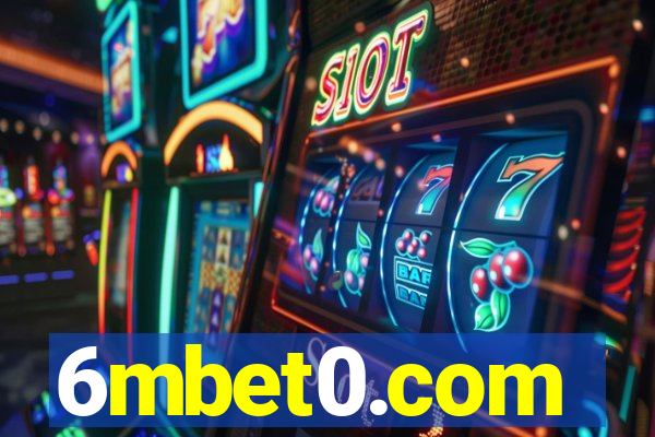 6mbet0.com
