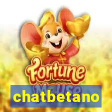 chatbetano