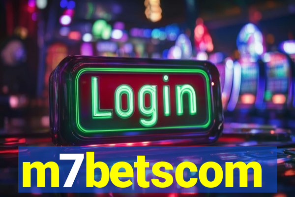 m7betscom