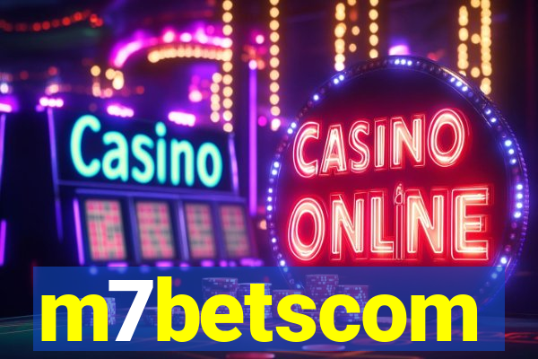 m7betscom