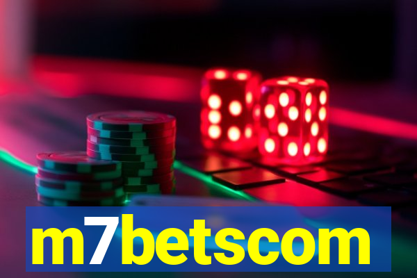 m7betscom