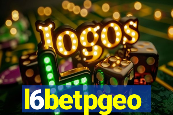 l6betpgeo