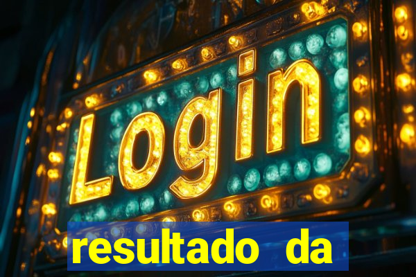 resultado da garantido de hoje