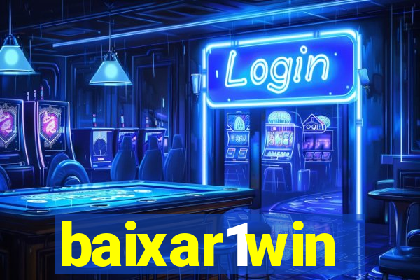 baixar1win