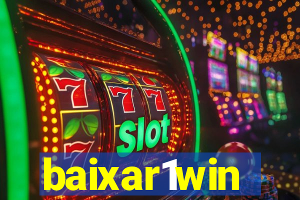 baixar1win