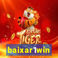 baixar1win