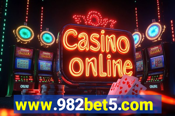 www.982bet5.com