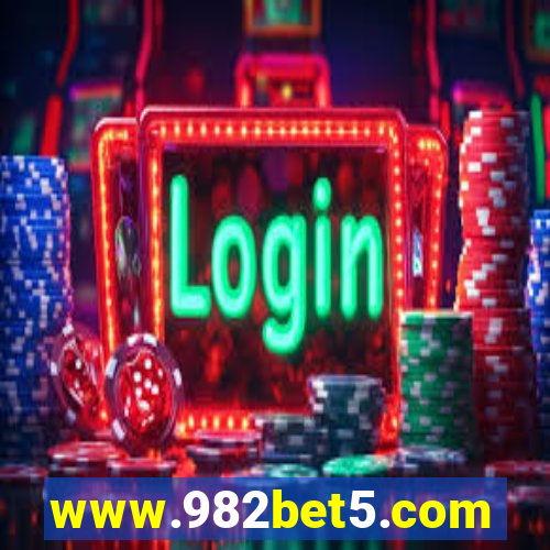 www.982bet5.com